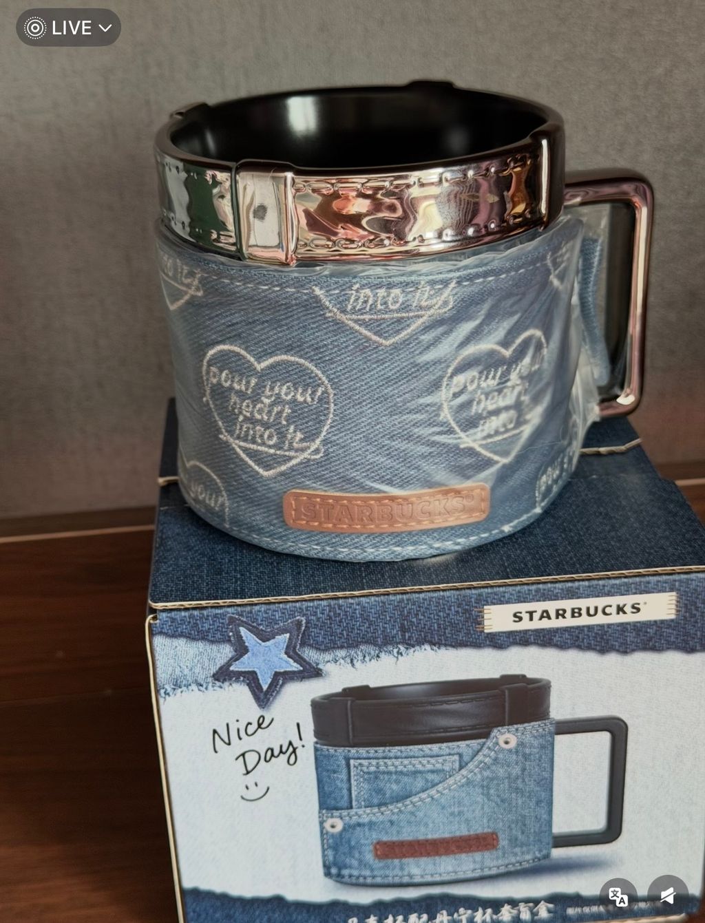 image_9ABF4660-A441-4135-AEC6-B33691A6F187_1774076214