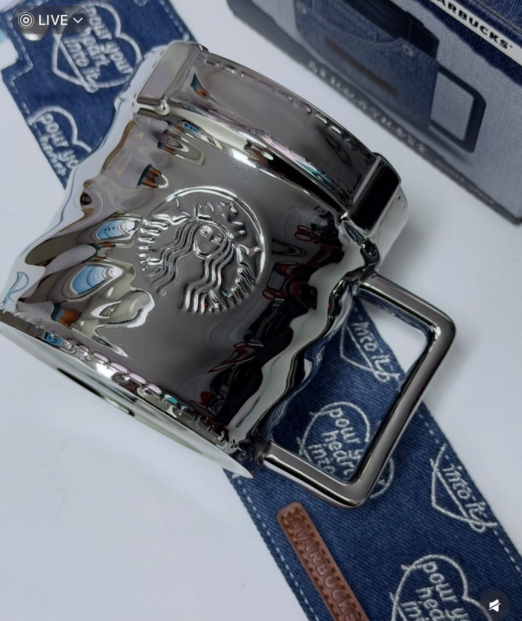 image_1AA71AA2-DFA9-4211-B203-38E3956AB56F_1774076214