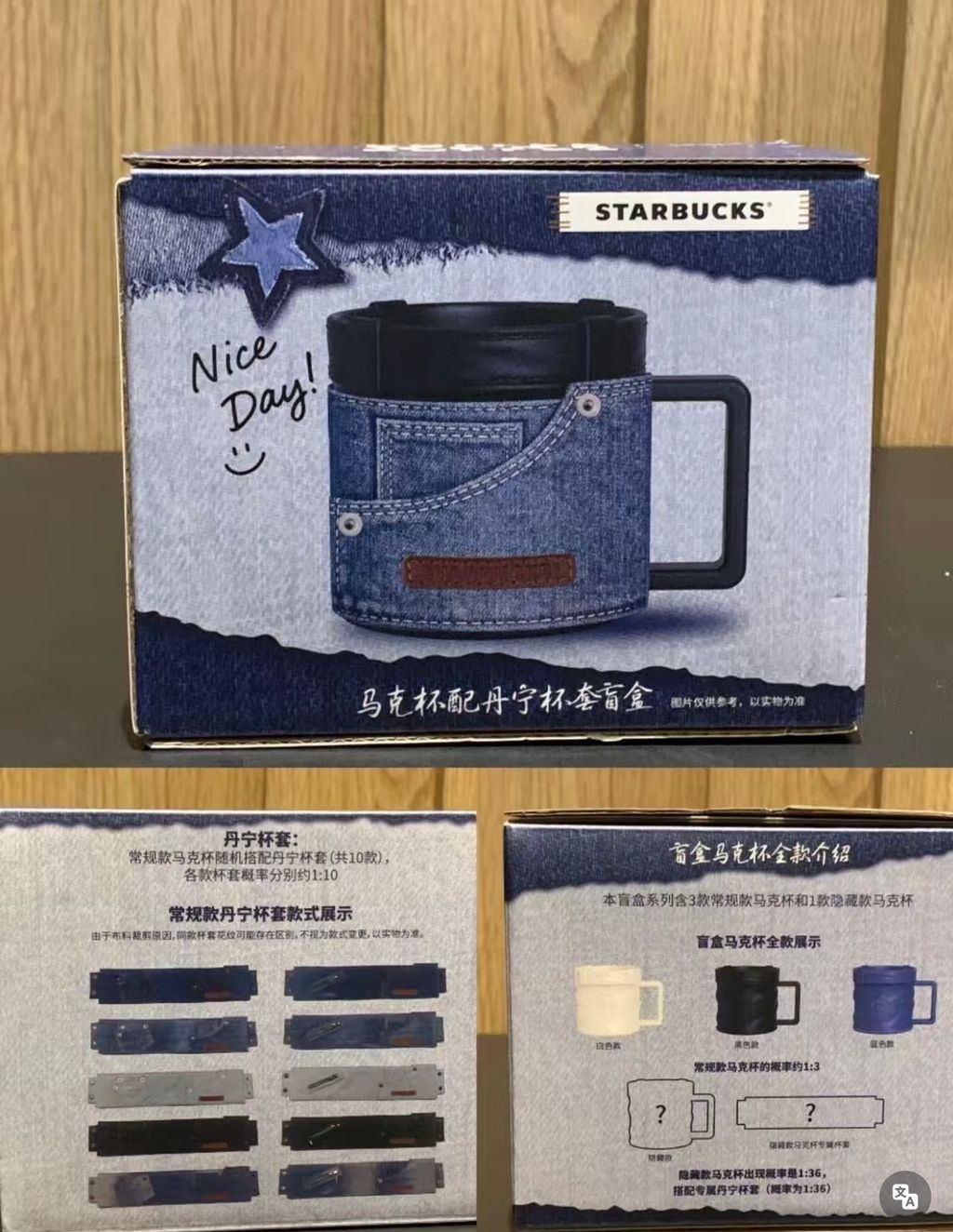 image_9A379548-E00F-478C-BCC3-169785C91D8A_1774076214