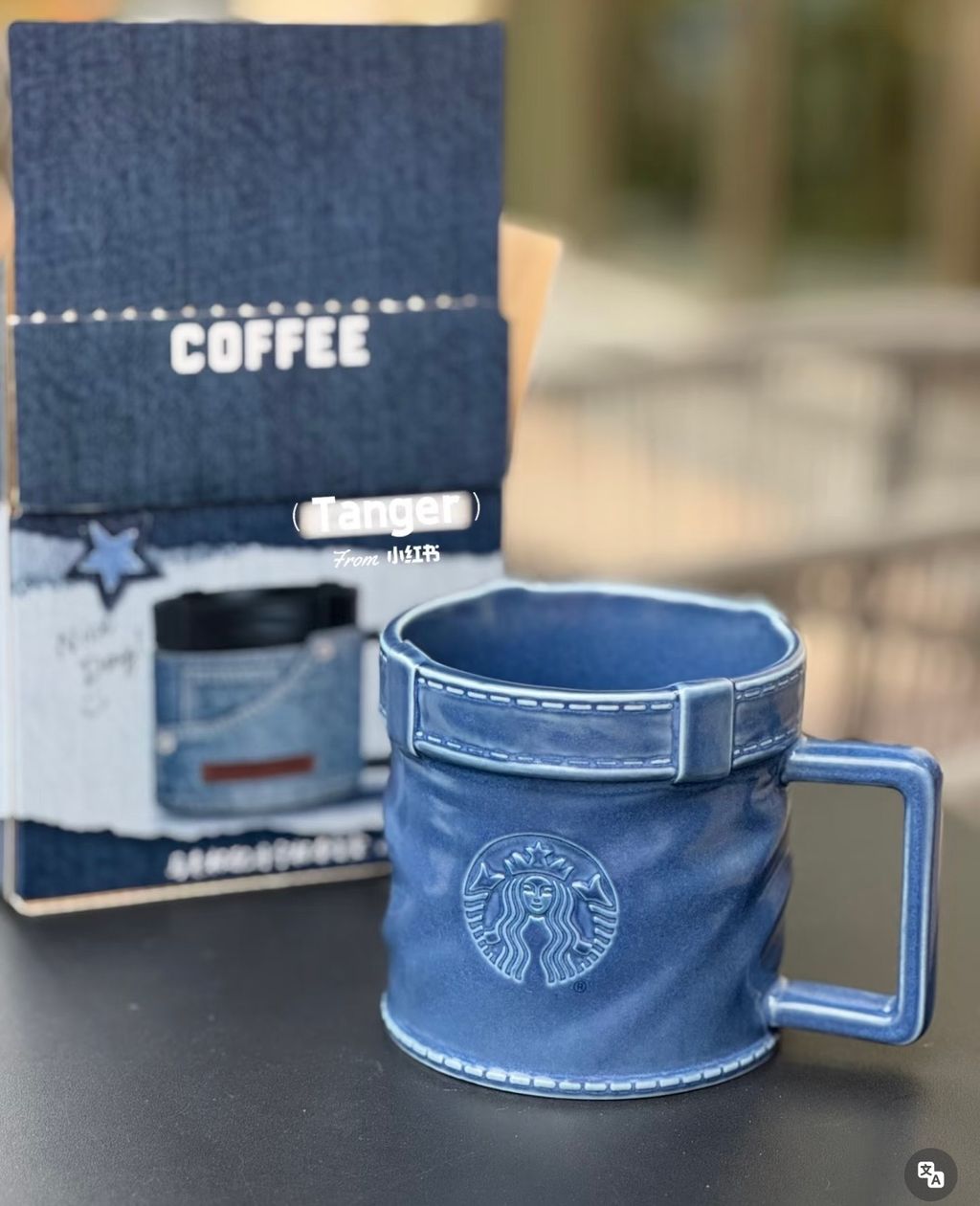 image_B5210179-D69C-4721-8692-FD16443F9806_1774076214