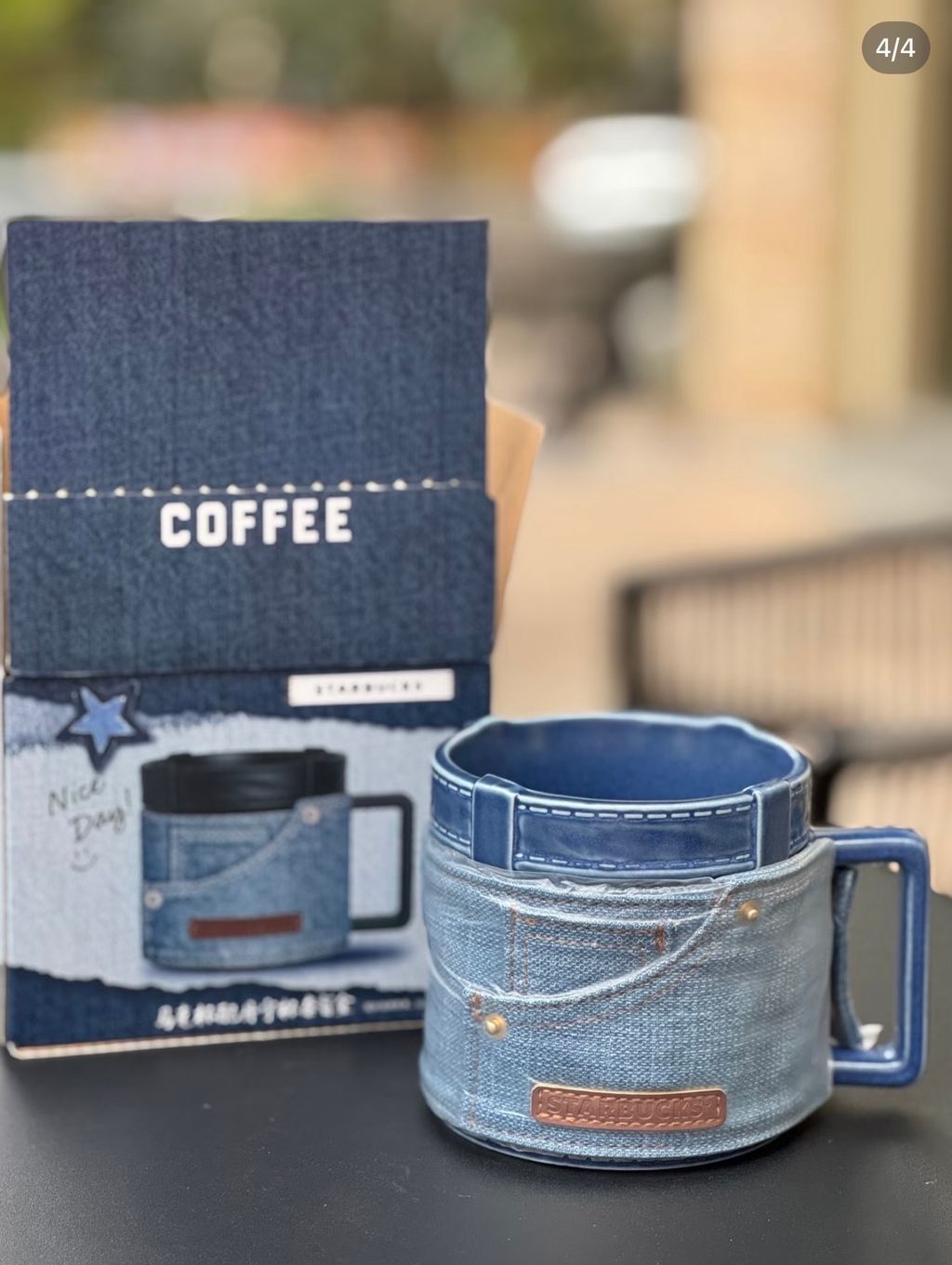 image_3406698E-5AF6-418A-A4F5-BD68DFAA2E5C_1774076214