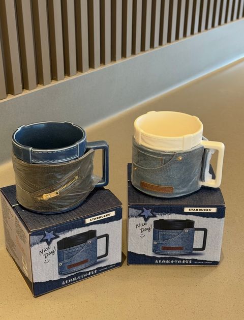 image_E511BAFB-9C42-417A-BFD7-F9740FDA023D_1774076214