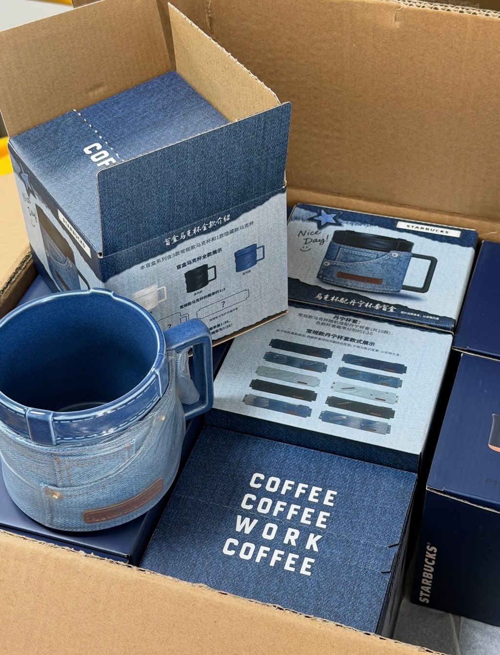 image_D180AF87-FFA4-48D5-9310-1D88D0D8B5EA_1774076214