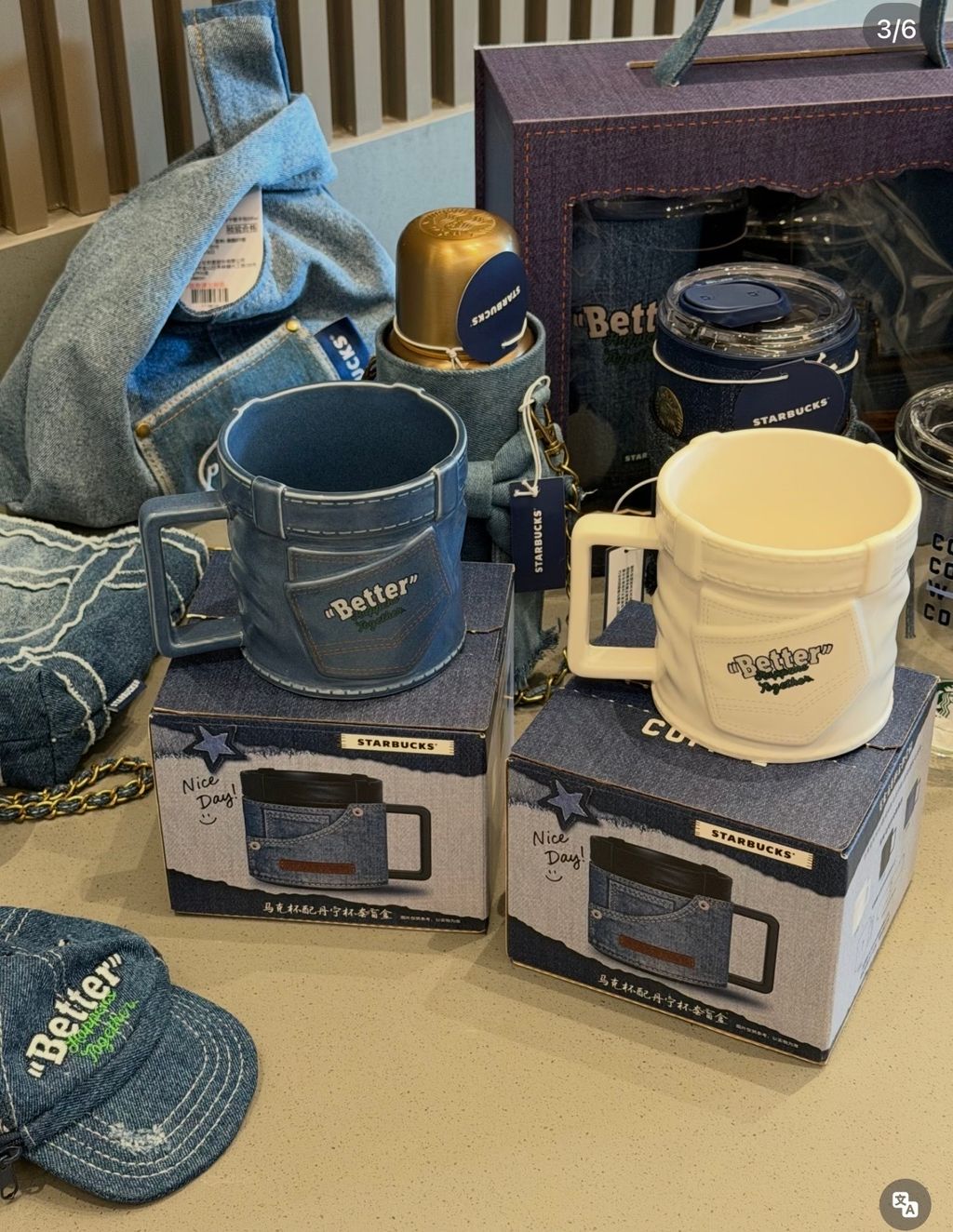 image_64F32BE1-2E04-4A5B-A455-E30BA2DFE090_1774076214