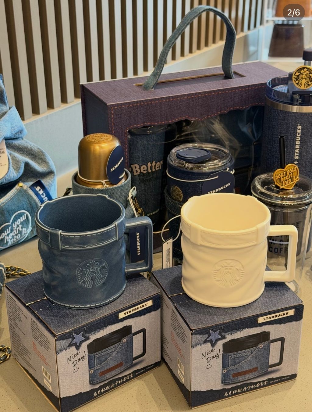 image_11FAFB6D-1B66-4B8B-A20B-9637A8089AC6_1774076214