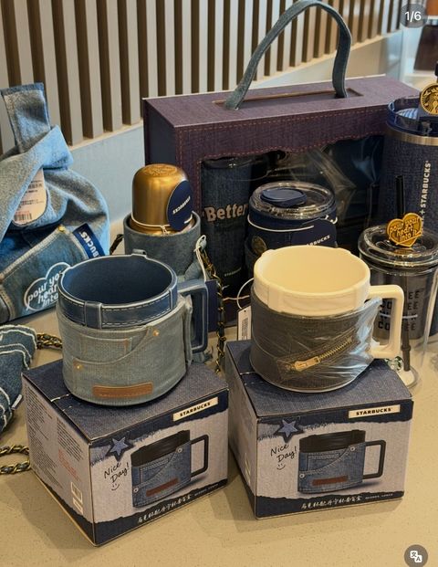 image_C91FE179-EF56-4E5B-BE62-88DDA2898F61_1774076214