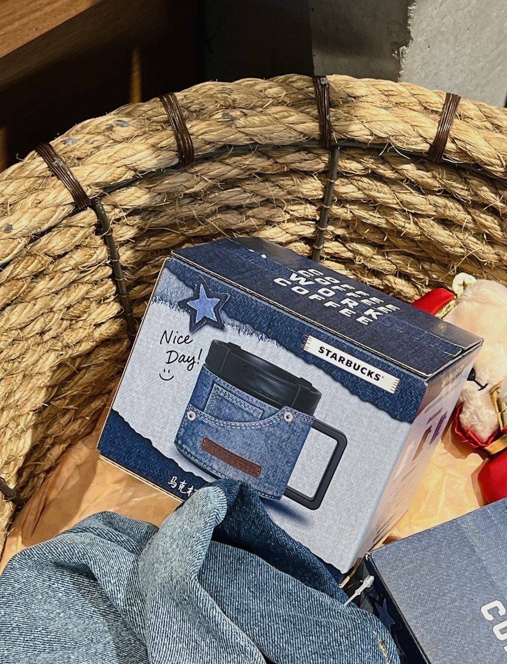 image_7416BFA6-8041-493B-B414-B1D5EDBE7E20_1774076214