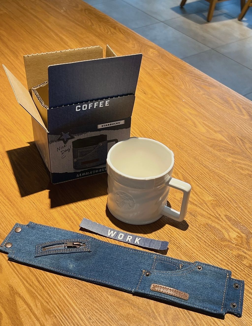 image_845EFA95-169D-4305-8DD6-153D9B35A747_1774076214