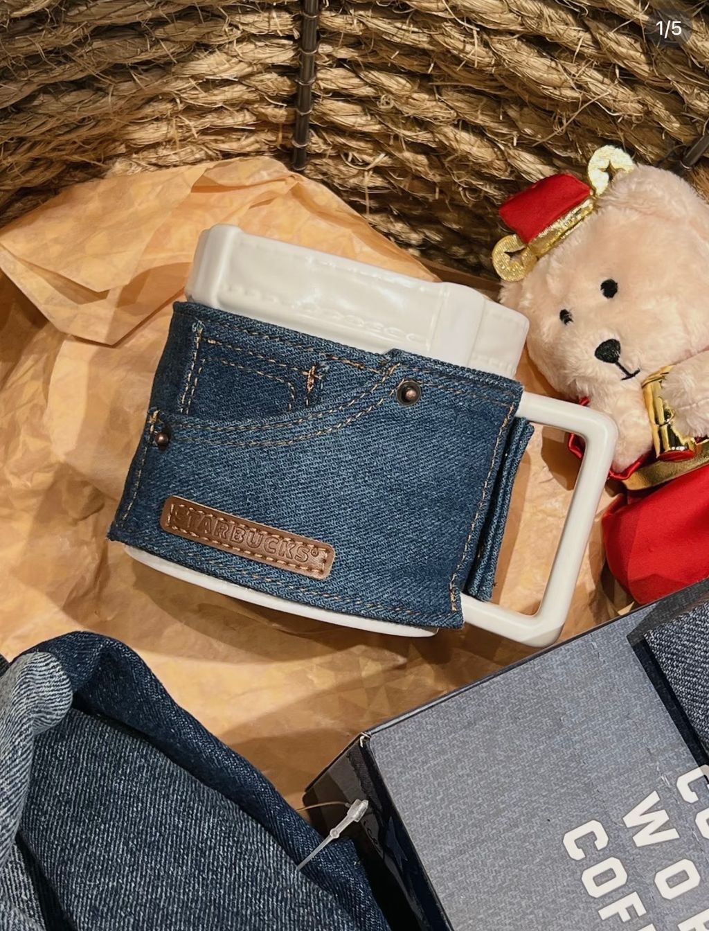 image_C0442F39-13BE-45DE-B13A-3906B92182EA_1774076214