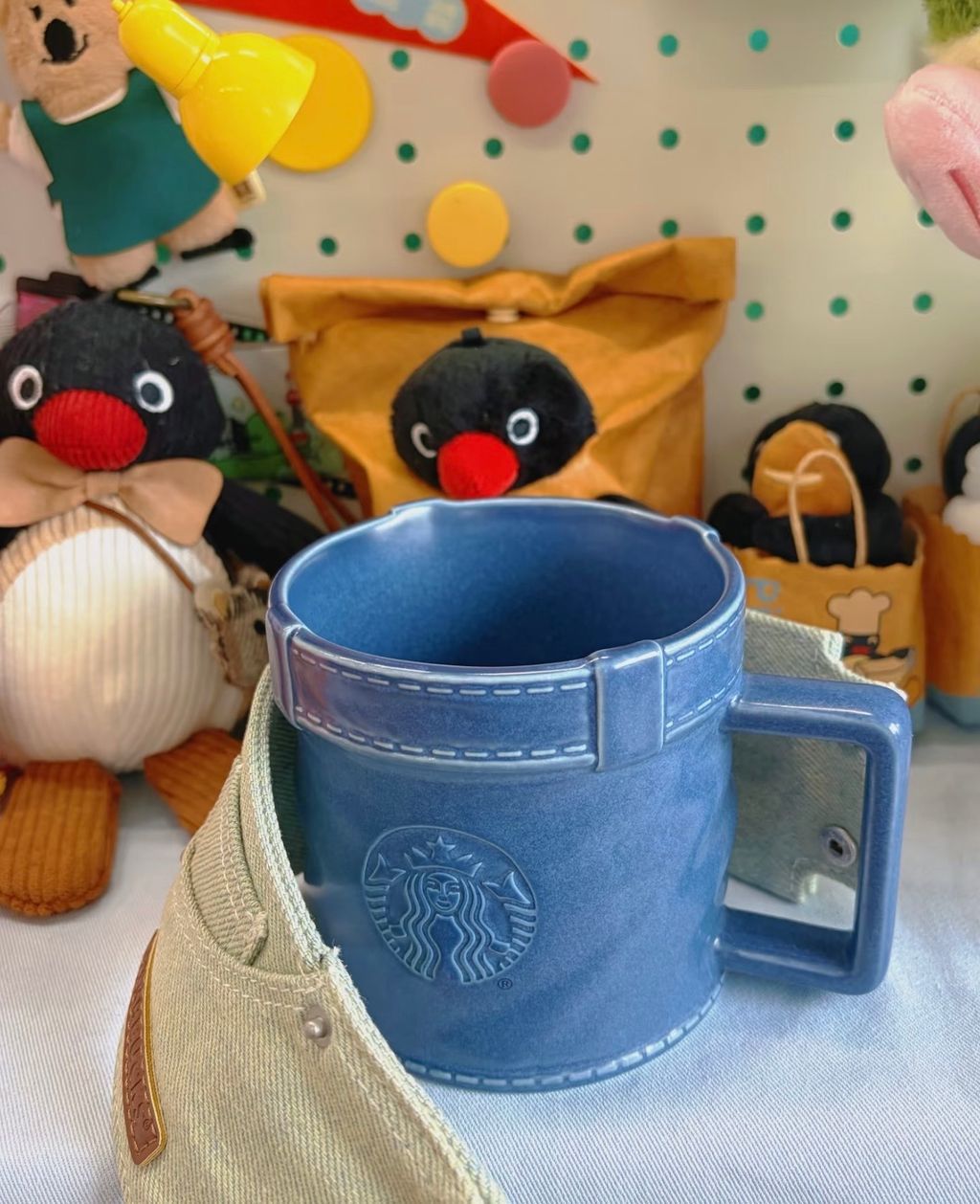 image_22A4880E-07C7-4BE0-90C4-1EC084C921D5_1774076214