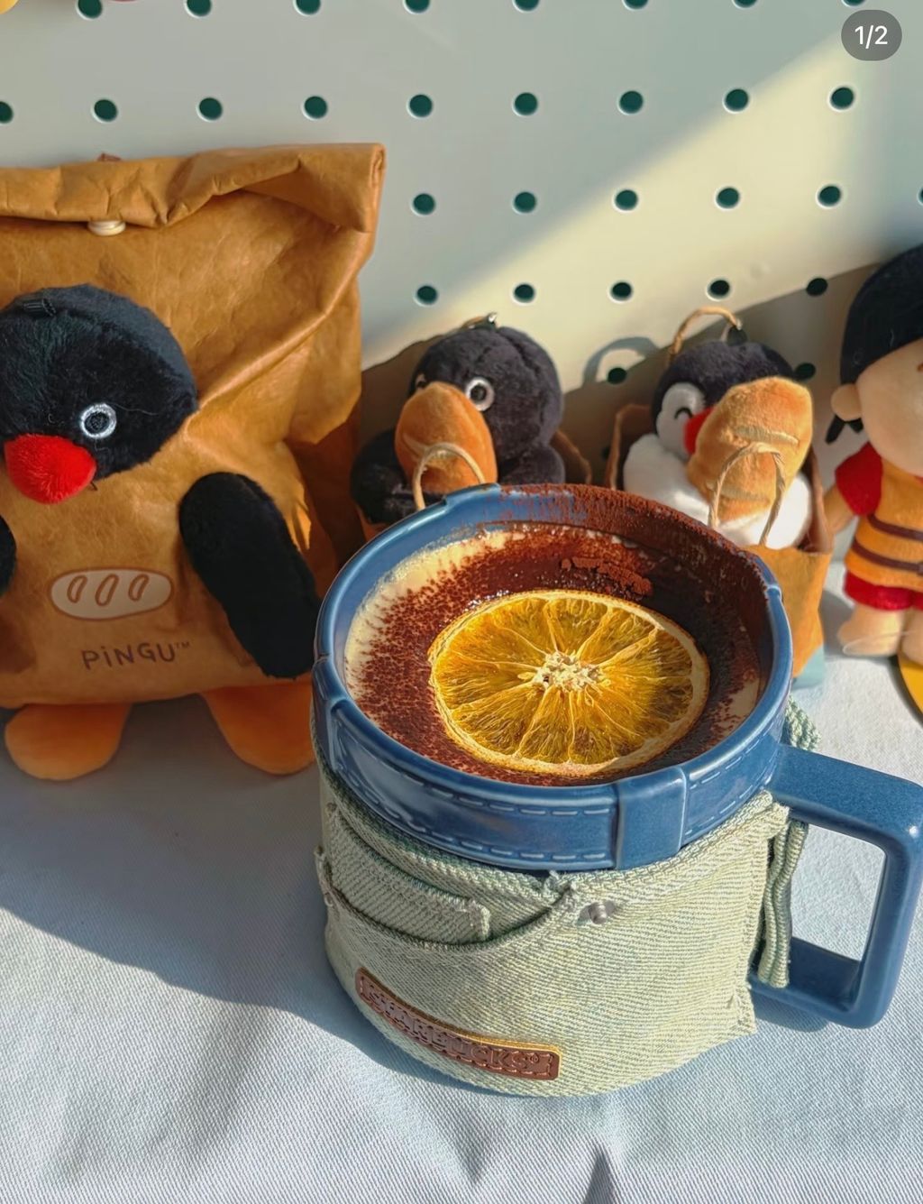 image_8AFAEE7C-7C9B-4E69-A1D3-2146F877C4A1_1774076214