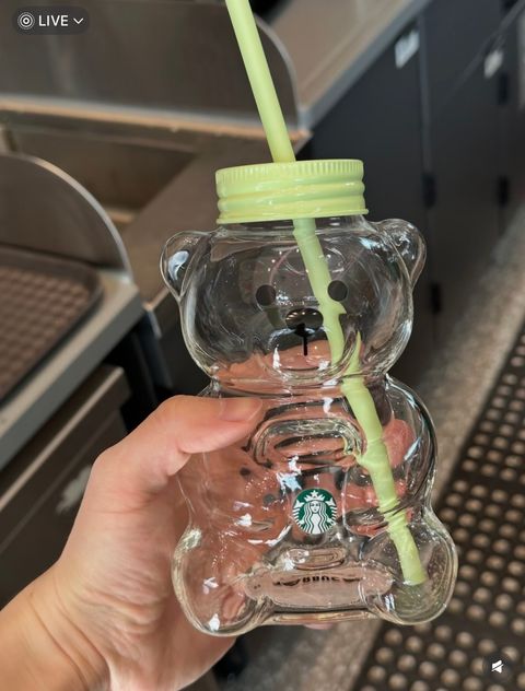 image_1E45C677-0EE7-40A1-96B0-795506777D35_1774111155