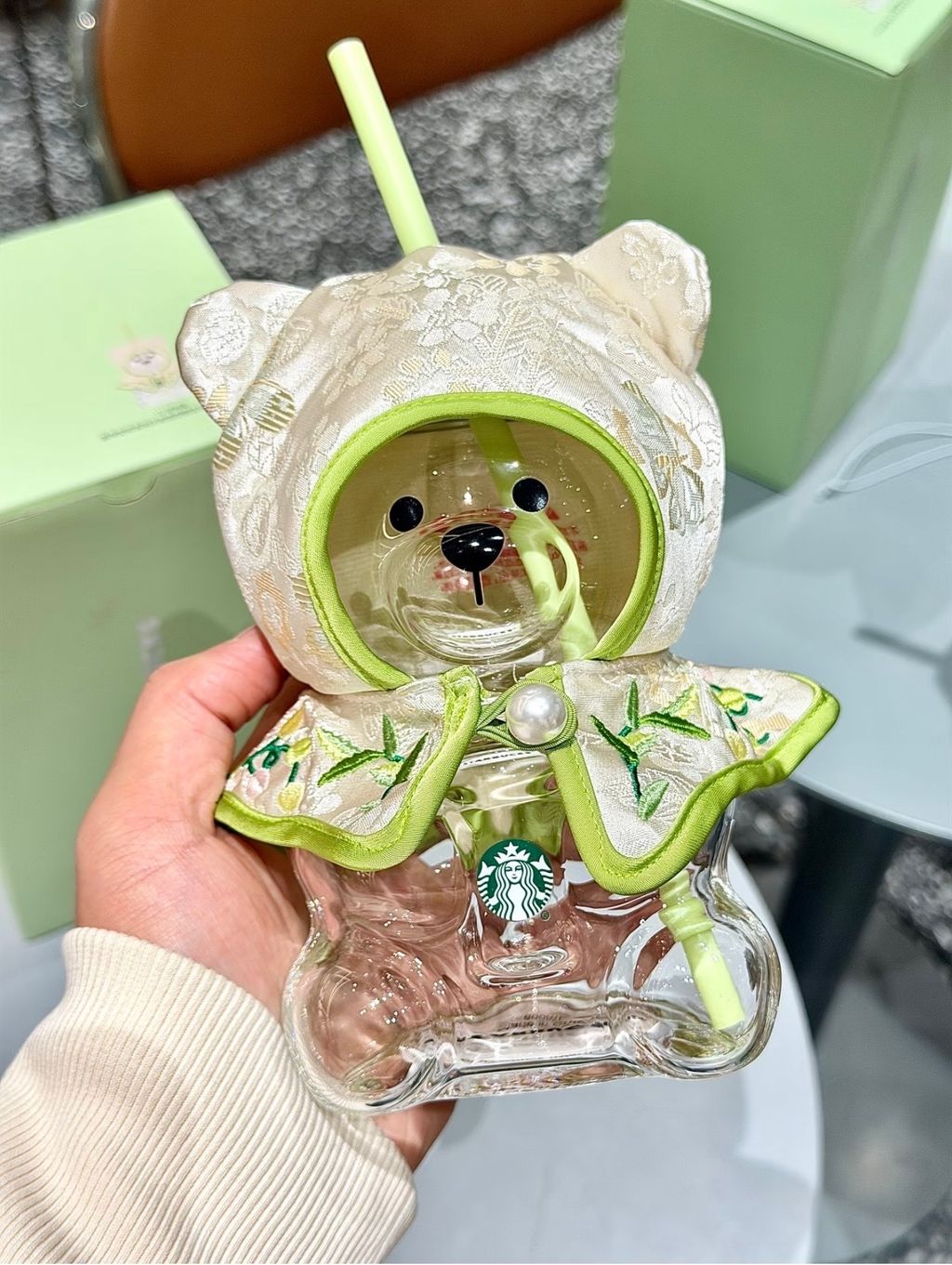 image_6DE40FDD-CDAE-4485-BC1F-4A71D2230ACE_1774111155