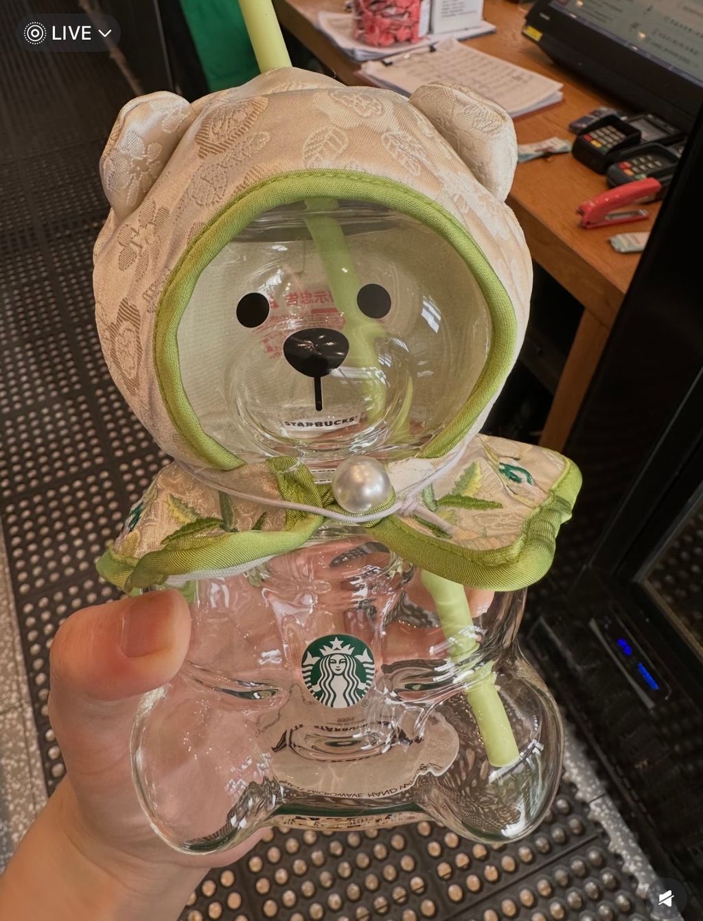 image_970DDC79-C339-4087-A323-F309700BF5FB_1774111155