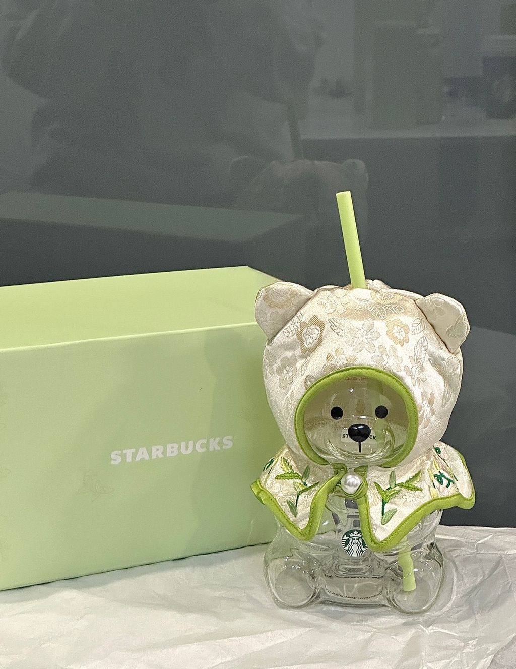 image_03E122D2-5B1B-460E-8905-4B680484C4C6_1774111155