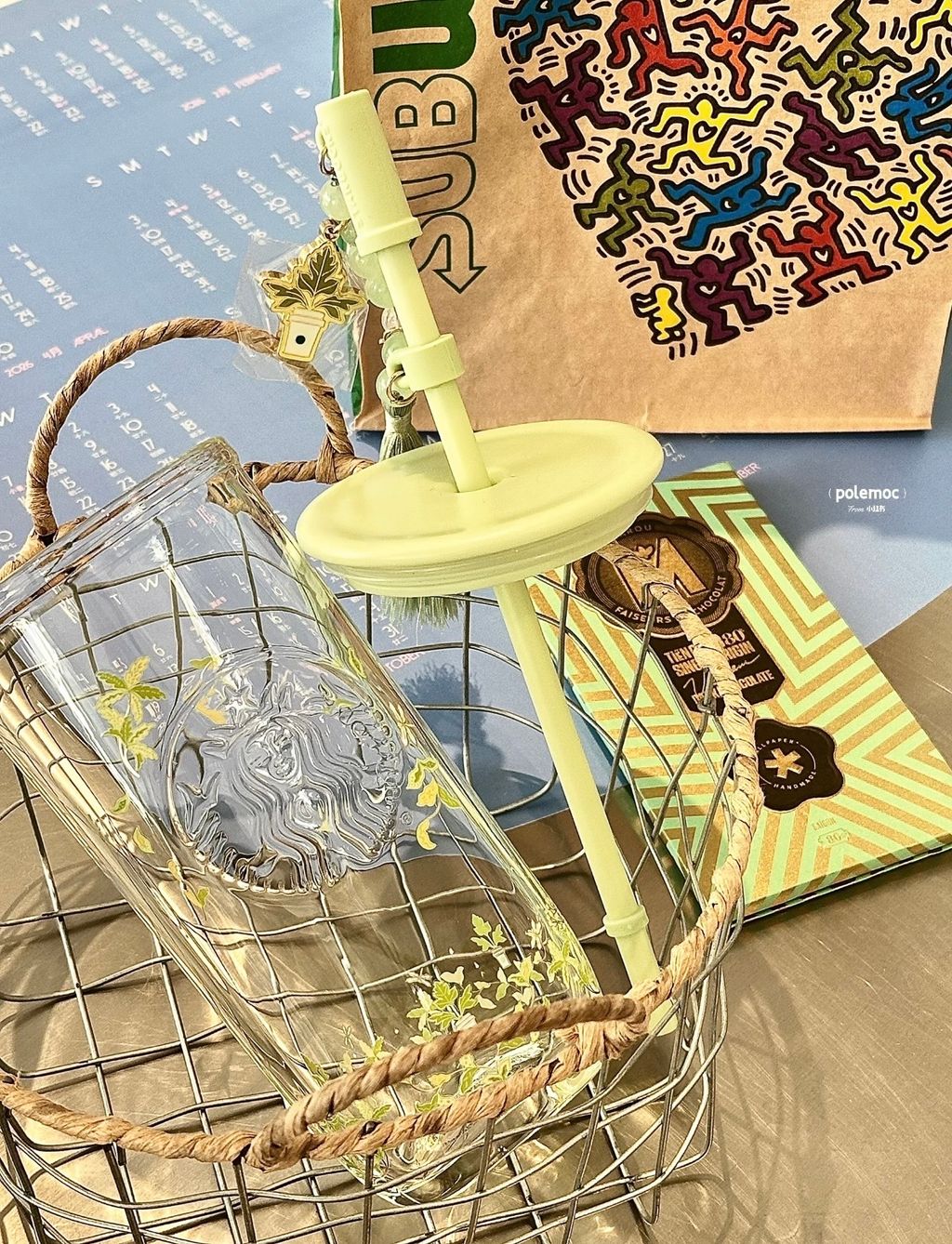 image_F25ED9CA-2E00-47CA-AF53-61BE81B85F17_1774111224