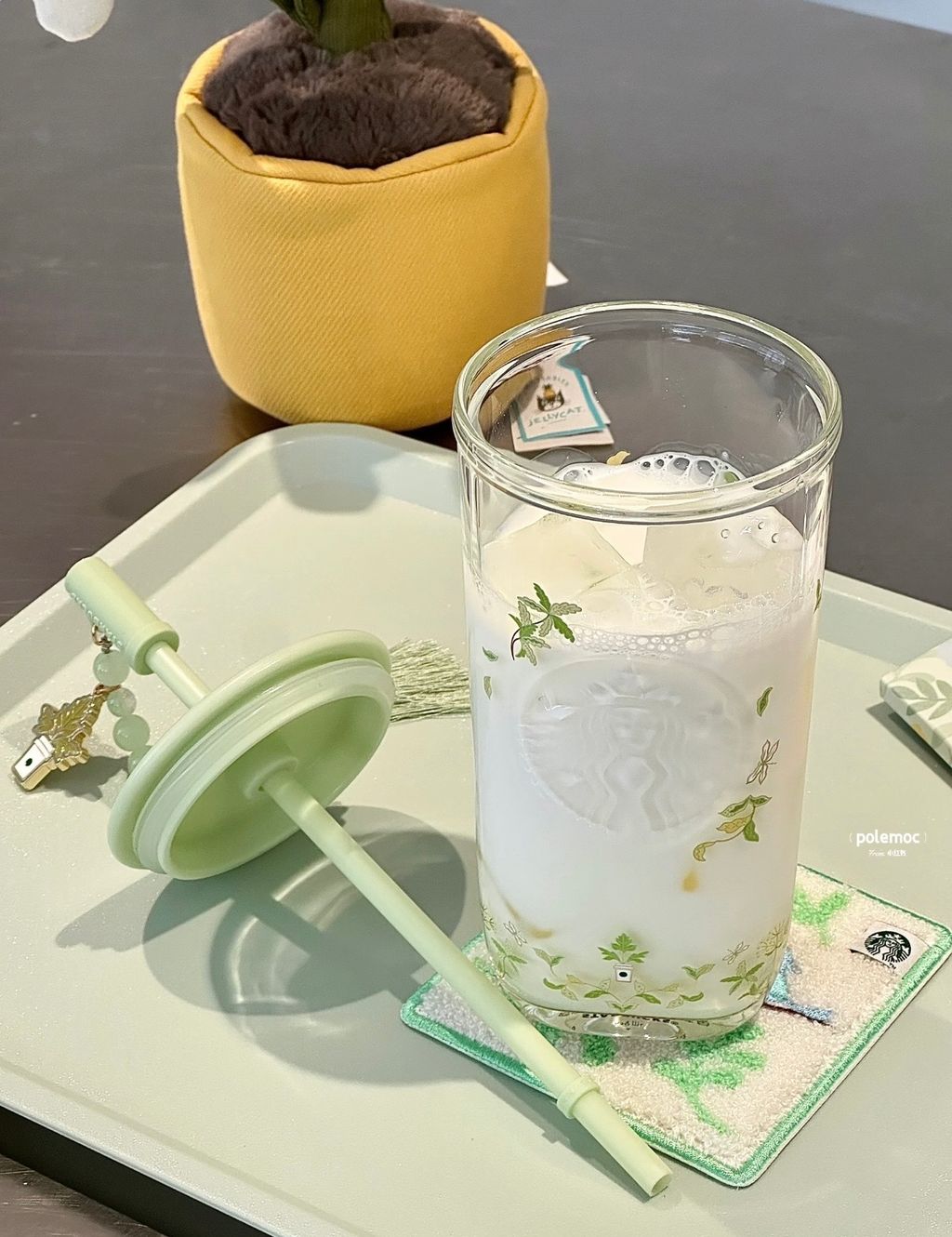 image_C03855AD-6CE6-43E7-9898-6CB529E3DB51_1774111224