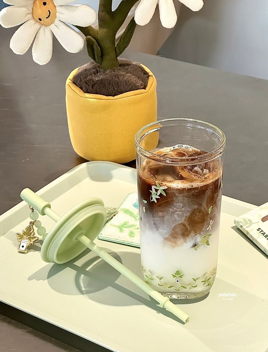 image_9D7C01FF-4A38-4CFF-BF05-189F7924463C_1774111224