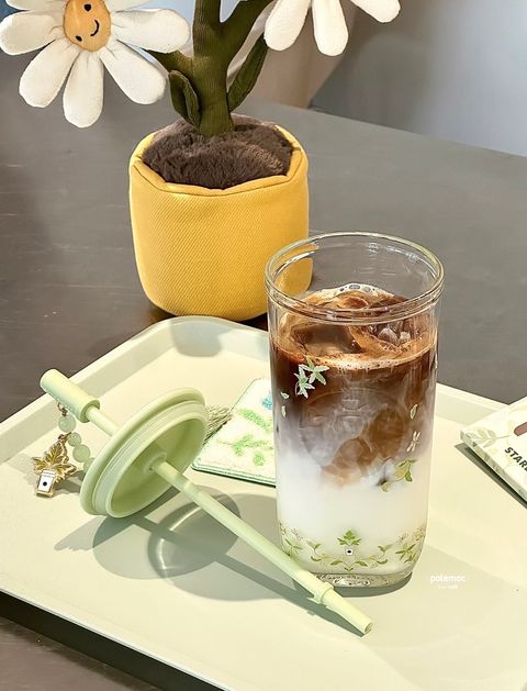 image_9D7C01FF-4A38-4CFF-BF05-189F7924463C_1774111224