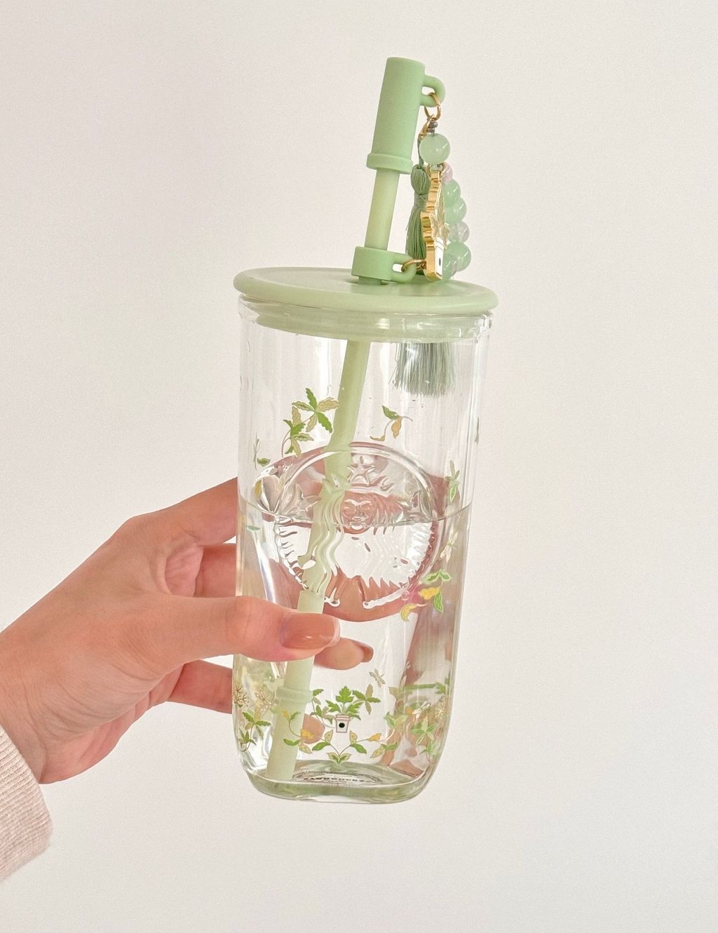 image_BCB0E2C0-95F5-402E-869A-00C1E48B812B_1774111224