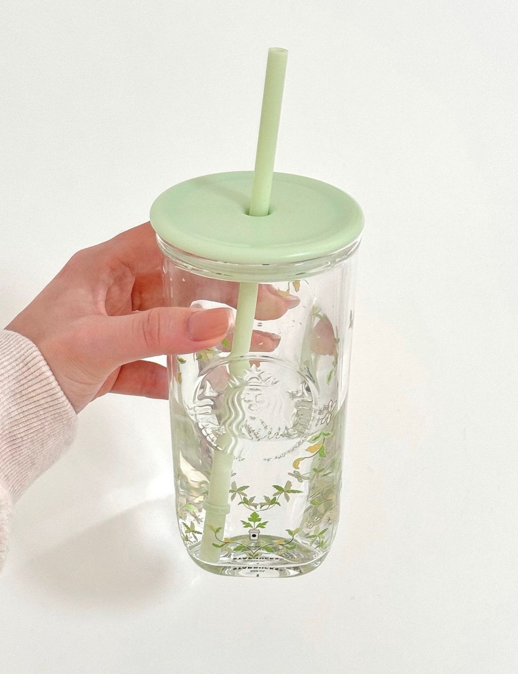 image_4BDC24A7-7B33-4A4F-9969-289BECE29DDA_1774111224