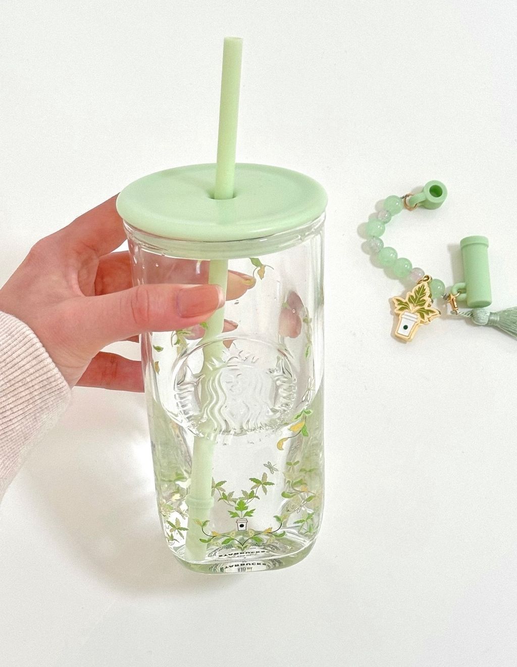 image_7F74A877-B176-431D-ACFD-D27522780B77_1774111224