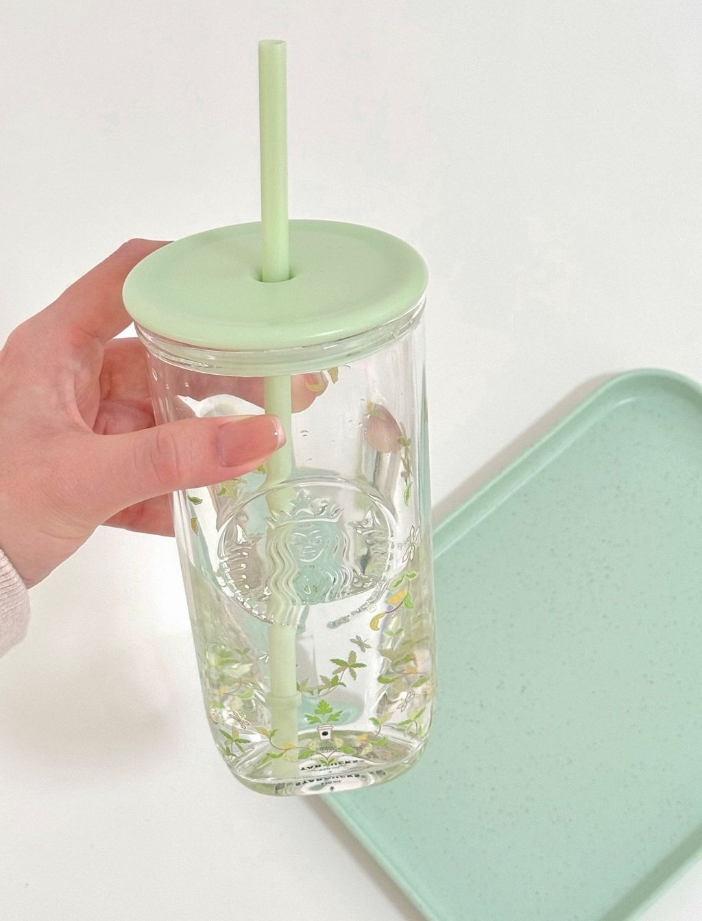 image_CA837C25-B138-4D81-B44A-BE3ABC3840F8_1774111224