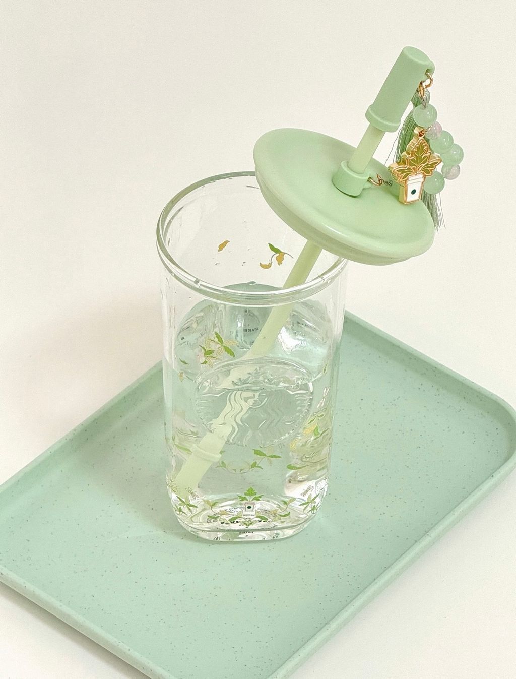 image_316A29BF-DA13-4D03-A799-FB14625C2254_1774111224