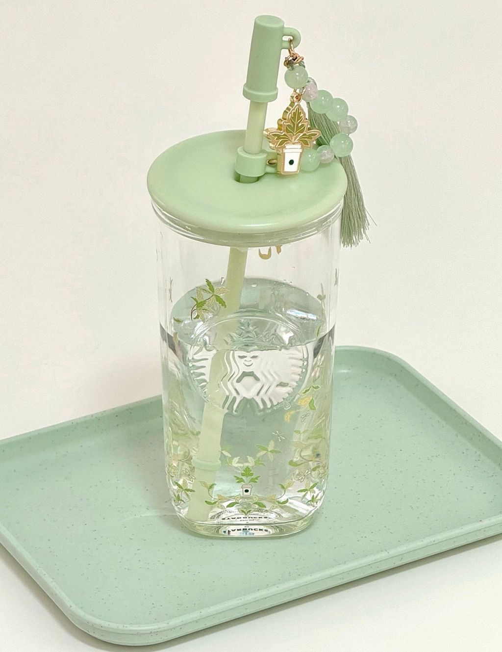 image_71109845-E8E1-4D5F-B46E-045828D0AC38_1774111224