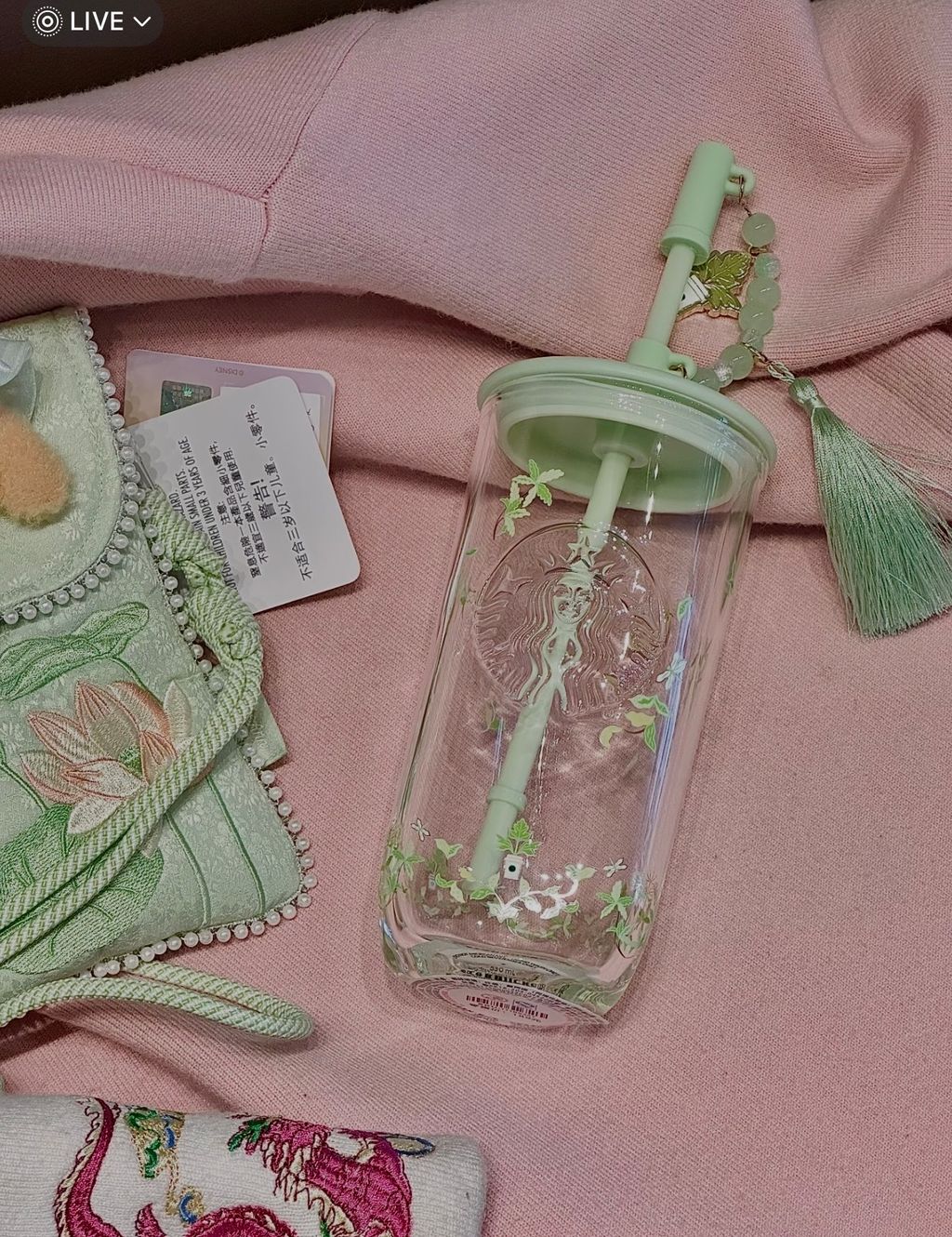 image_B11E1990-6B09-4232-BD3B-F92EB0B0DB39_1774111225