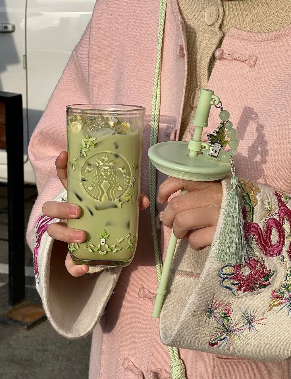 image_79F7D61C-0420-4A35-9AF2-CDD4E213E3D2_1774111225