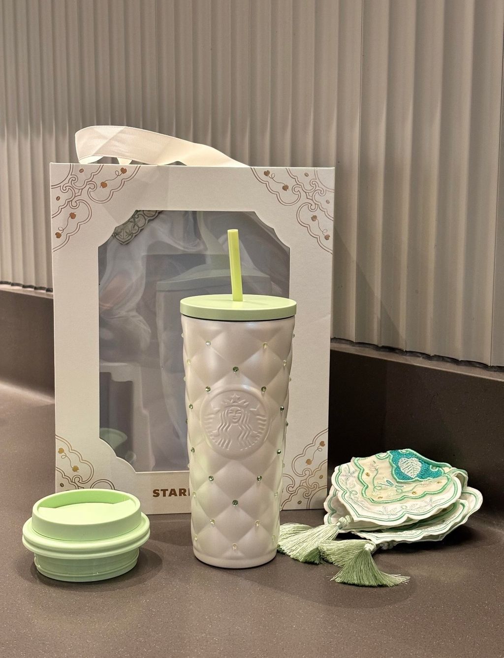 image_145CB429-BCC8-4821-AE93-78BAE1032965_1774111339