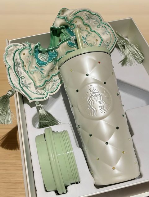 image_210F6F73-C629-4452-A300-3ED1A50DF532_1774111339