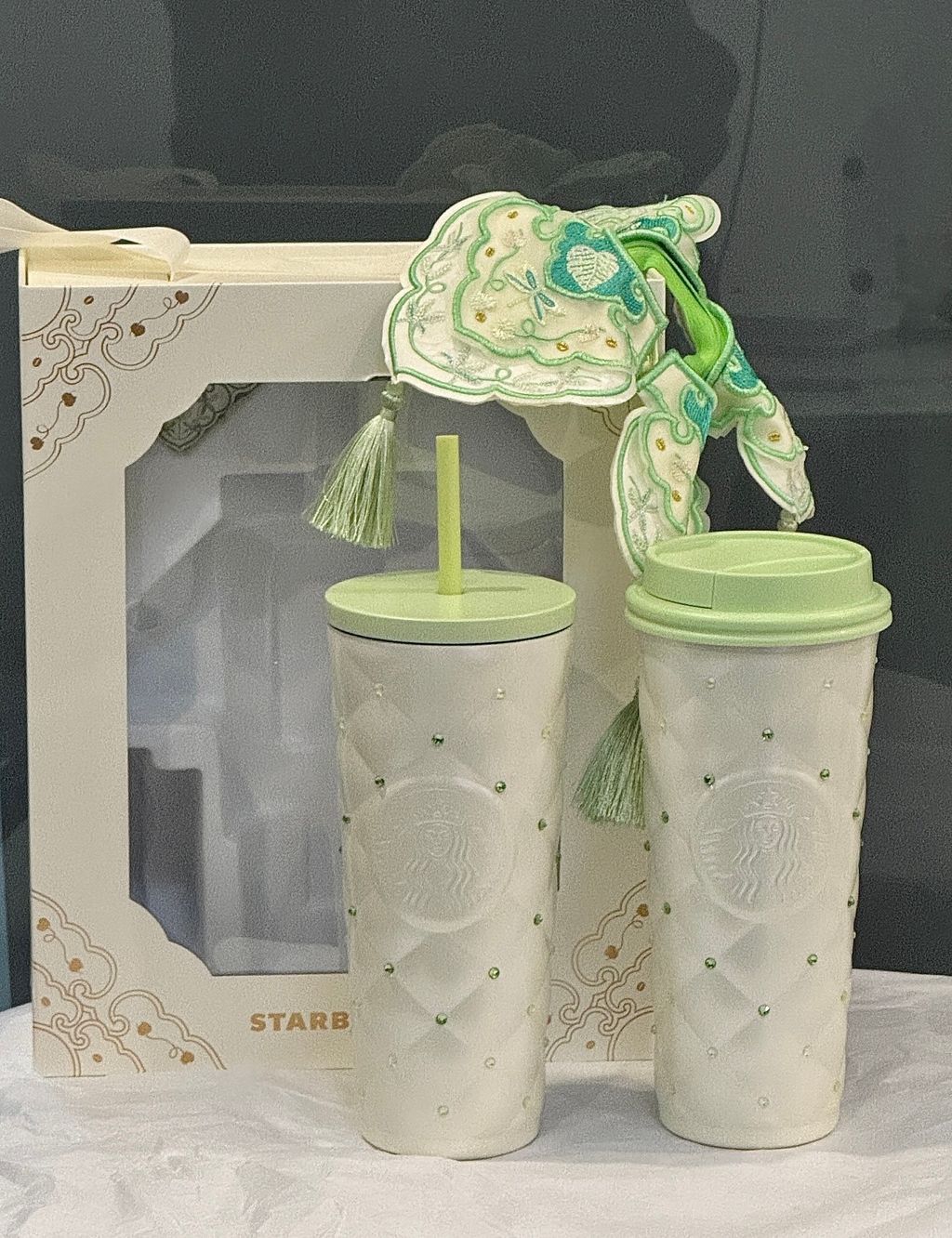 image_54BF647B-4061-4796-B88B-BCB15E3C8672_1774111339