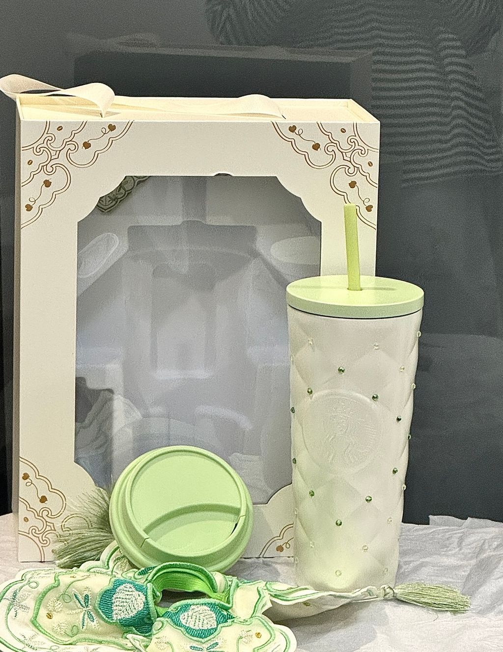 image_7E4A4054-05A3-4093-BDFC-BDC386BA141B_1774111339