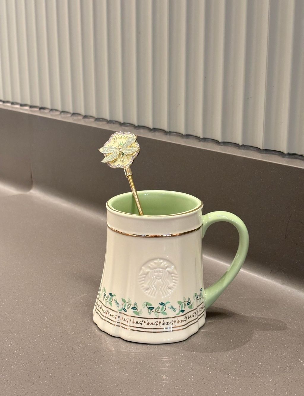 image_35ED079B-5A05-4A14-8C23-2A5D47DD8E3C_1774111411