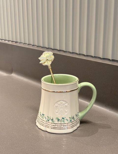 image_35ED079B-5A05-4A14-8C23-2A5D47DD8E3C_1774111411