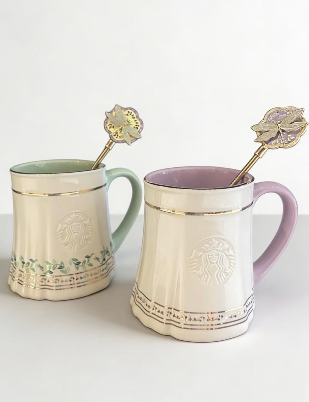 image_D300CD4C-76EB-468E-9EC3-09AED11A9CF8_1774111411