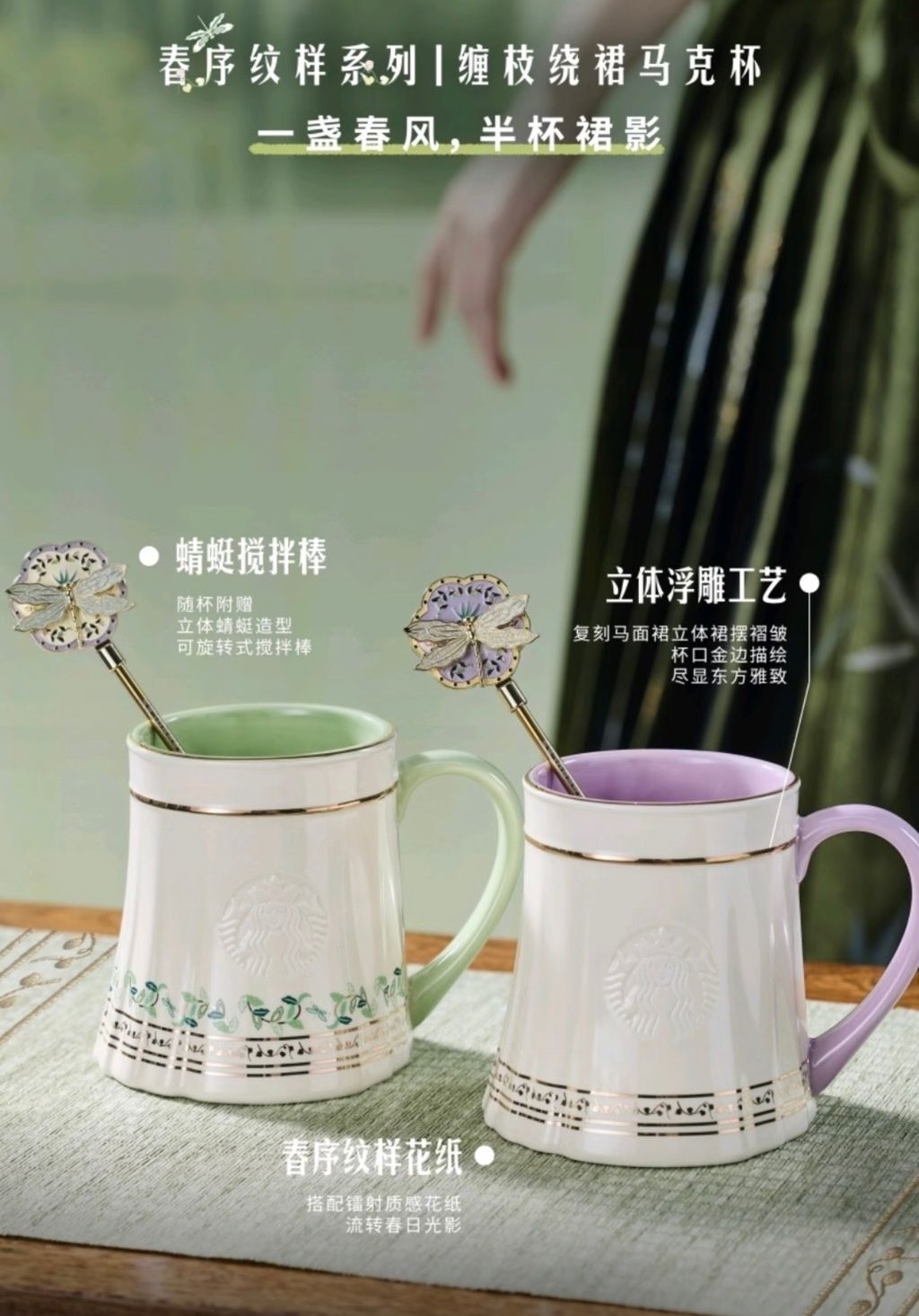 image_20D3BA3C-4C4C-4E99-B53C-8BE4E67AD3A8_1774111411