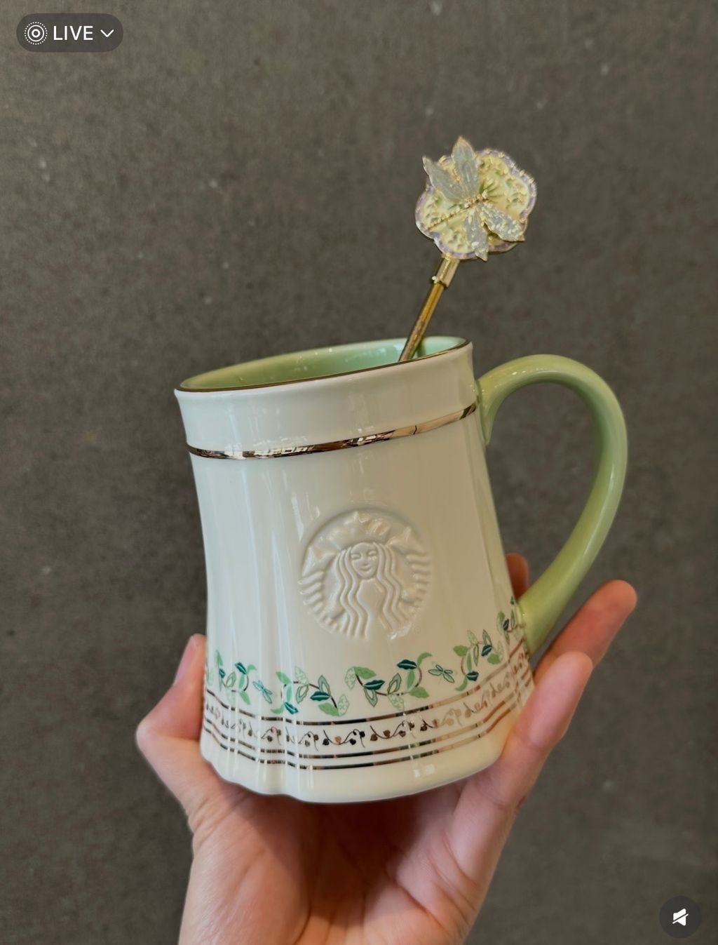 image_66DBC1EE-AF81-4962-837D-805F30AB5AF7_1774111411