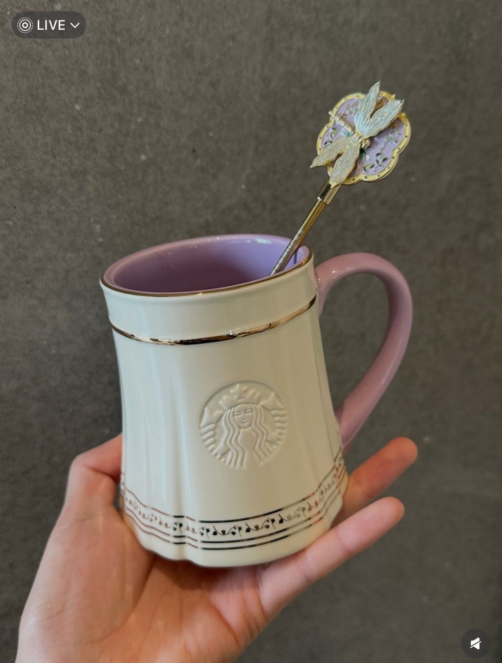 image_803BDD4D-670A-444A-A399-AE3DE93818BF_1774111411