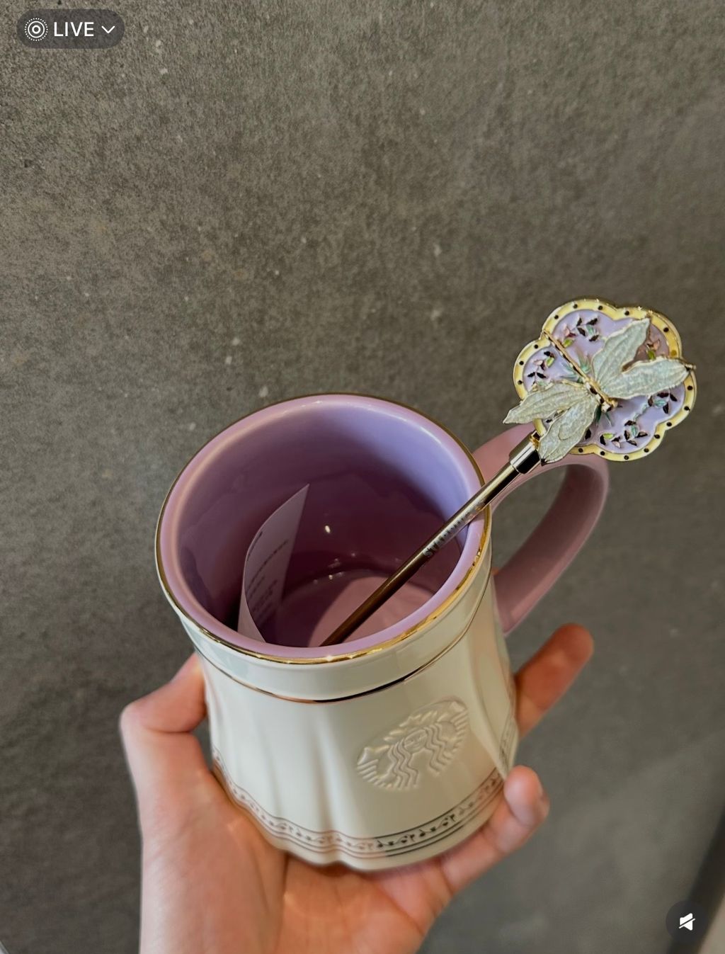 image_80617B18-7C8A-458A-90D6-9A84207FF19F_1774111411