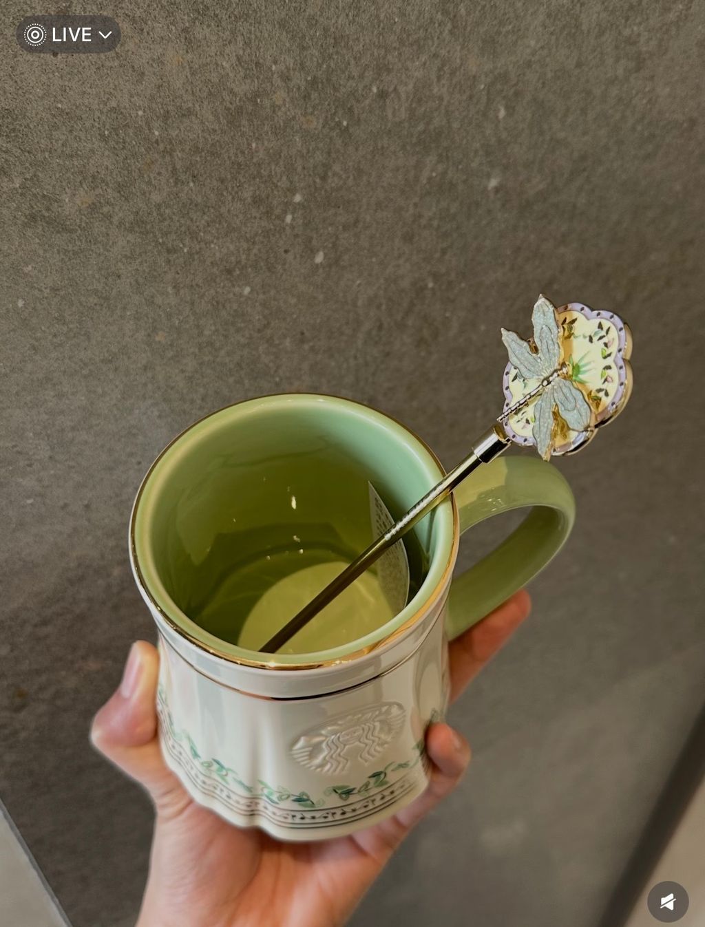 image_DFE3C1BA-E278-4AEF-AEFE-994CB1B65A6C_1774111411