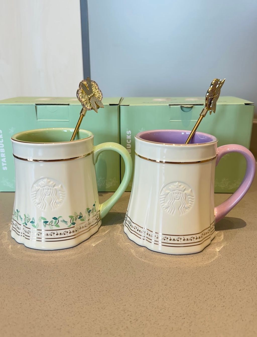 image_9345ABD0-76CA-4335-845B-838656010112_1774111411