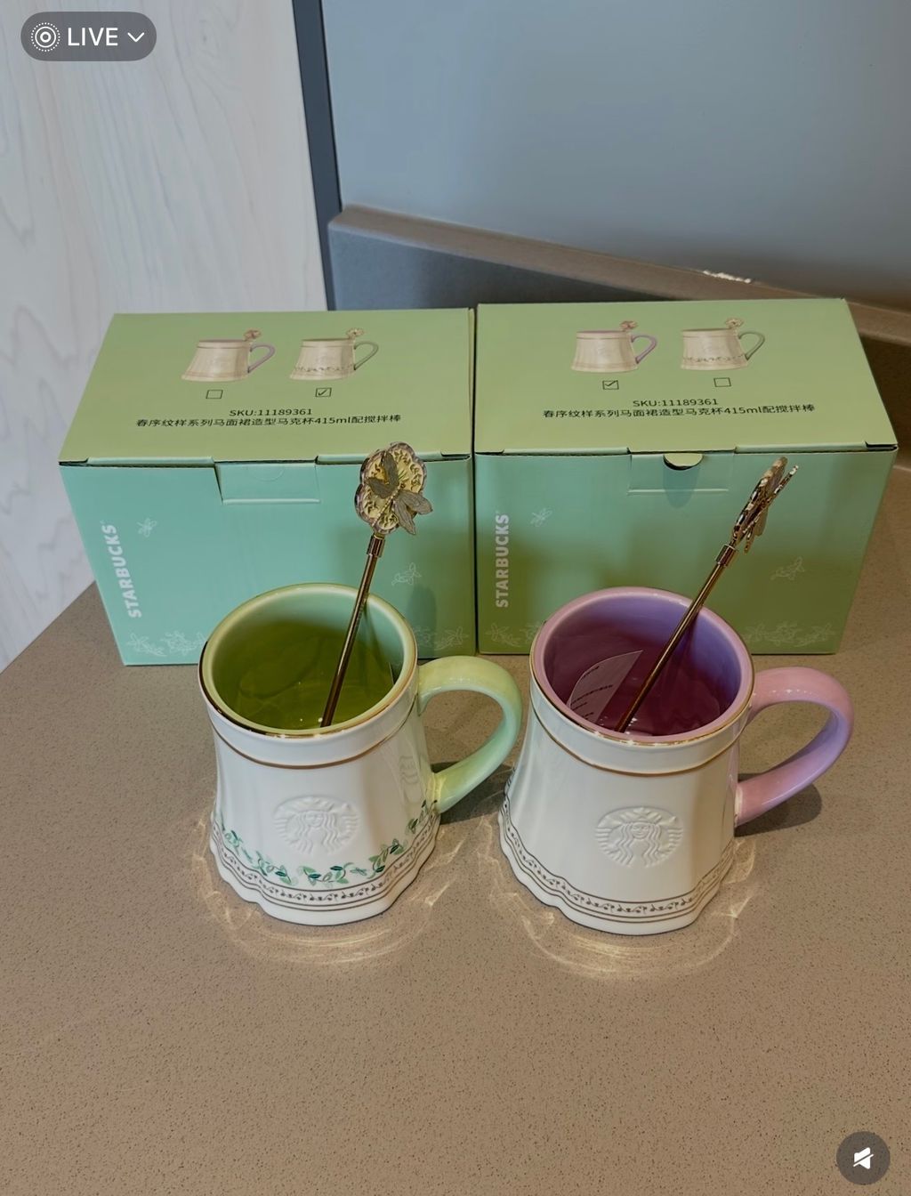 image_7CDBD4BF-3EF6-49F6-9DCC-E41F13D55147_1774111411