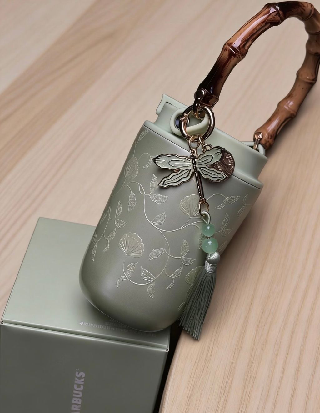 image_83E6C565-8A3C-41CB-A60E-B2FFB67C2601_1774111502