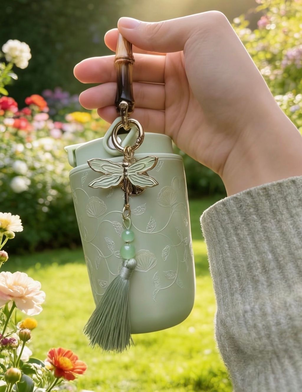 image_2D598708-04E3-459B-B989-C7687F84CF5A_1774111502