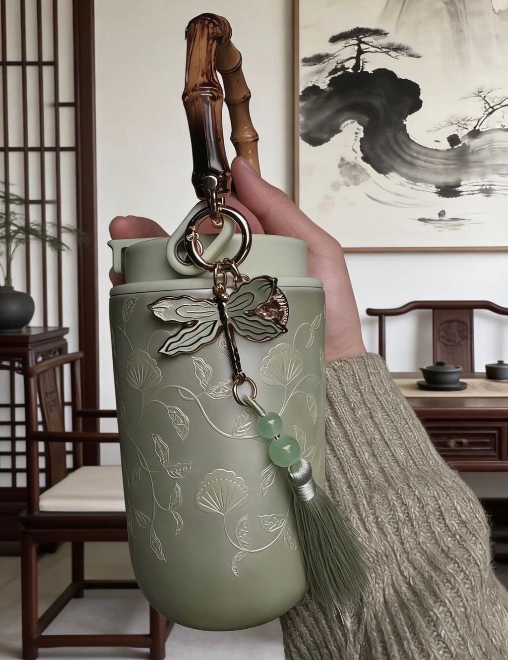 image_A631DD52-9DE7-4075-A18D-94DA1FD40EDF_1774111502