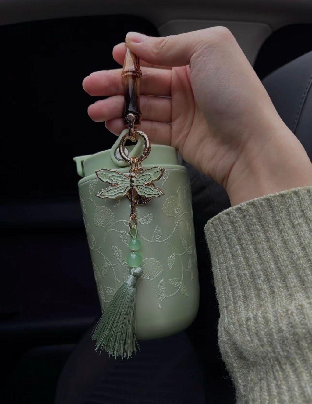 image_E6F5848F-D498-4D1F-A591-6867B72E7141_1774111502