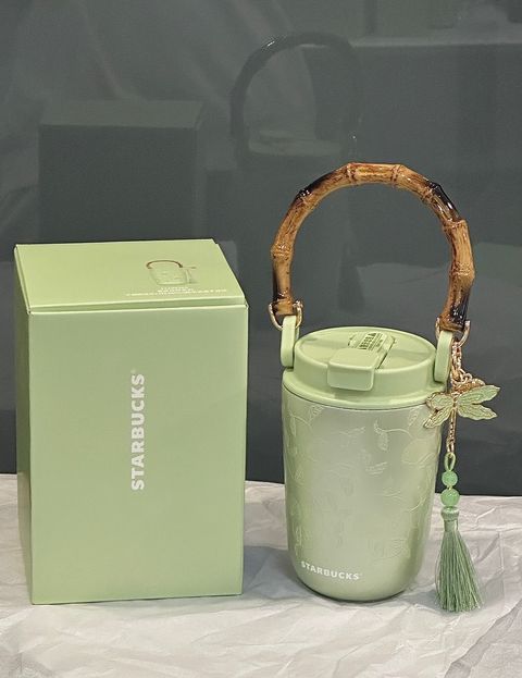 image_061E92B0-34E9-4309-ADD9-74892375A0E7_1774111502